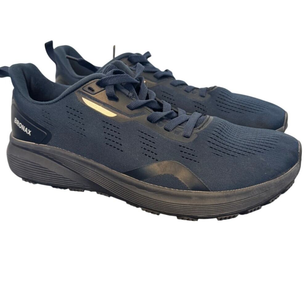 Bronax Running/Walking Shoes